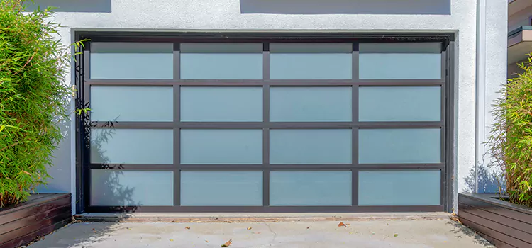 Why Choose Us for Garage Door Care in Hamilton, OH?