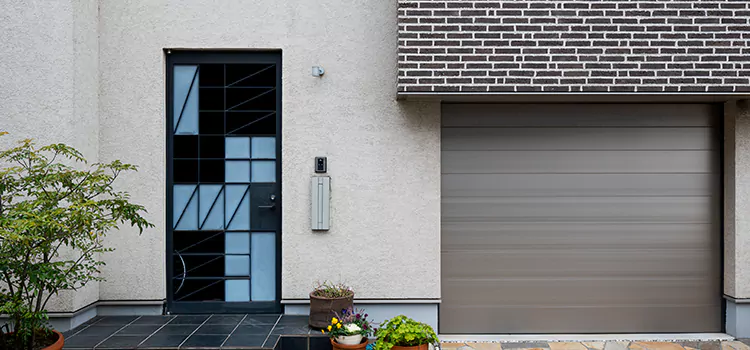 24 Hour Garage Door Repair Hamilton