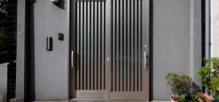 Why Choose Us for Your Security Needs in Hamilton, OH?